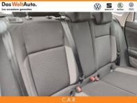 Volkswagen Taigo 1.0 TSI 110 BVM6 Life - <small></small> 22.900 € <small>TTC</small> - #6