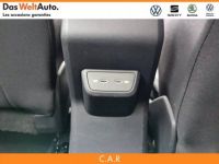 Volkswagen Taigo 1.0 TSI 110 BVM6 Life - <small></small> 22.900 € <small>TTC</small> - #9