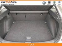 Volkswagen Taigo 1.0 TSI 110 BVM6 Life - <small></small> 20.490 € <small>TTC</small> - #11