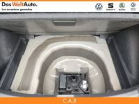 Volkswagen Taigo 1.0 TSI 110 BVM6 Life - <small></small> 20.490 € <small>TTC</small> - #12