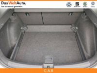 Volkswagen Taigo 1.0 TSI 110 BVM6 Life - <small></small> 20.490 € <small>TTC</small> - #13