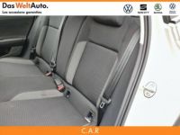 Volkswagen Taigo 1.0 TSI 110 BVM6 Life - <small></small> 22.900 € <small>TTC</small> - #14