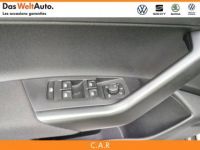 Volkswagen Taigo 1.0 TSI 110 BVM6 Life - <small></small> 22.900 € <small>TTC</small> - #16