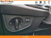 Volkswagen Taigo 1.0 TSI 110 BVM6 Life - <small></small> 22.900 € <small>TTC</small> - #18