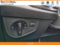 Volkswagen Taigo 1.0 TSI 110 BVM6 Life - <small></small> 20.490 € <small>TTC</small> - #18