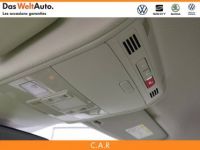 Volkswagen Taigo 1.0 TSI 110 BVM6 Life - <small></small> 22.900 € <small>TTC</small> - #28