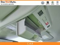 Volkswagen Taigo 1.0 TSI 110 BVM6 Life - <small></small> 22.900 € <small>TTC</small> - #29