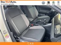 Volkswagen Taigo 1.0 TSI 110 BVM6 Life - <small></small> 20.900 € <small>TTC</small> - #7