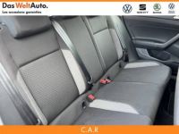 Volkswagen Taigo 1.0 TSI 110 BVM6 Life - <small></small> 20.900 € <small>TTC</small> - #8