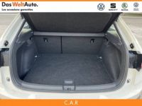 Volkswagen Taigo 1.0 TSI 110 BVM6 Life - <small></small> 20.900 € <small>TTC</small> - #13