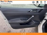 Volkswagen Taigo 1.0 TSI 110 BVM6 Life - <small></small> 20.900 € <small>TTC</small> - #19