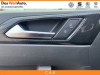 Volkswagen Taigo 1.0 TSI 110 BVM6 Life - <small></small> 20.900 € <small>TTC</small> - #20