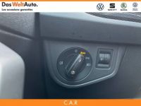 Volkswagen Taigo 1.0 TSI 110 BVM6 Life - <small></small> 20.900 € <small>TTC</small> - #21