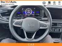 Volkswagen Taigo 1.0 TSI 110 BVM6 Life - <small></small> 20.900 € <small>TTC</small> - #22