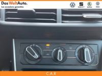 Volkswagen Taigo 1.0 TSI 110 BVM6 Life - <small></small> 20.900 € <small>TTC</small> - #27