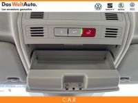 Volkswagen Taigo 1.0 TSI 110 BVM6 Life - <small></small> 20.900 € <small>TTC</small> - #30