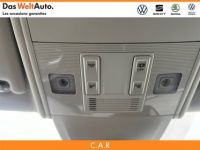 Volkswagen Taigo 1.0 TSI 110 BVM6 Life - <small></small> 20.900 € <small>TTC</small> - #31