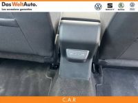 Volkswagen Taigo 1.0 TSI 110 BVM6 Life - <small></small> 21.900 € <small>TTC</small> - #10