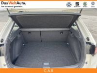 Volkswagen Taigo 1.0 TSI 110 BVM6 Life - <small></small> 21.900 € <small>TTC</small> - #11