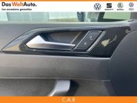 Volkswagen Taigo 1.0 TSI 110 BVM6 Life - <small></small> 21.900 € <small>TTC</small> - #13