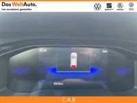 Volkswagen Taigo 1.0 TSI 110 BVM6 Life - <small></small> 21.900 € <small>TTC</small> - #18