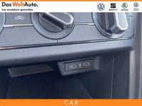 Volkswagen Taigo 1.0 TSI 110 BVM6 Life - <small></small> 21.900 € <small>TTC</small> - #22