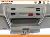 Volkswagen Taigo 1.0 TSI 110 BVM6 Life - <small></small> 21.900 € <small>TTC</small> - #24