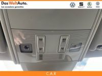 Volkswagen Taigo 1.0 TSI 110 BVM6 Life - <small></small> 21.900 € <small>TTC</small> - #25