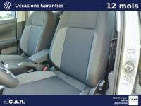 Volkswagen Taigo 1.0 TSI 110 BVM6 Life - <small></small> 22.900 € <small>TTC</small> - #27