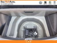 Volkswagen Taigo 1.0 TSI 110 BVM6 Life - <small></small> 21.321 € <small>TTC</small> - #16