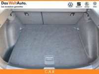 Volkswagen Taigo 1.0 TSI 110 BVM6 Life - <small></small> 21.321 € <small>TTC</small> - #17