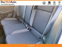 Volkswagen Taigo 1.0 TSI 110 BVM6 Life - <small></small> 21.321 € <small>TTC</small> - #18