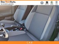 Volkswagen Taigo 1.0 TSI 110 BVM6 Life - <small></small> 21.321 € <small>TTC</small> - #19