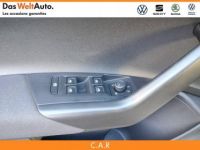 Volkswagen Taigo 1.0 TSI 110 BVM6 Life - <small></small> 21.321 € <small>TTC</small> - #20