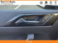 Volkswagen Taigo 1.0 TSI 110 BVM6 Life - <small></small> 21.321 € <small>TTC</small> - #21