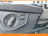 Volkswagen Taigo 1.0 TSI 110 BVM6 Life - <small></small> 21.321 € <small>TTC</small> - #22