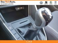 Volkswagen Taigo 1.0 TSI 110 BVM6 Life - <small></small> 21.321 € <small>TTC</small> - #28