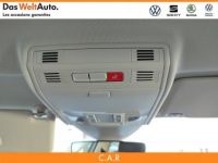 Volkswagen Taigo 1.0 TSI 110 BVM6 Life - <small></small> 21.321 € <small>TTC</small> - #30