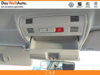 Volkswagen Taigo 1.0 TSI 110 BVM6 Life - <small></small> 21.321 € <small>TTC</small> - #31