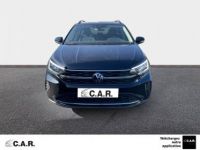 Volkswagen Taigo 1.0 TSI 110 BVM6 Life - <small></small> 23.900 € <small>TTC</small> - #2