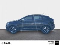 Volkswagen Taigo 1.0 TSI 110 BVM6 Life - <small></small> 23.900 € <small>TTC</small> - #3