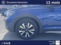 Volkswagen Taigo 1.0 TSI 110 BVM6 Life - <small></small> 21.900 € <small>TTC</small> - #10