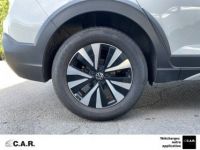 Volkswagen Taigo 1.0 TSI 110 BVM6 Life - <small></small> 23.290 € <small>TTC</small> - #9