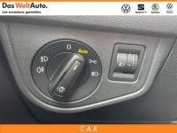 Volkswagen Taigo 1.0 TSI 110 BVM6 Life Business - <small></small> 22.990 € <small>TTC</small> - #11