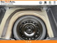 Volkswagen Taigo 1.0 TSI 110 BVM6 Life Business - <small></small> 22.990 € <small>TTC</small> - #15