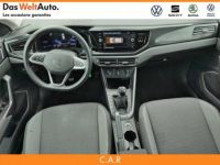 Volkswagen Taigo 1.0 TSI 110 BVM6 Life Business - <small></small> 22.390 € <small>TTC</small> - #6