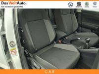 Volkswagen Taigo 1.0 TSI 110 BVM6 Life Business - <small></small> 22.390 € <small>TTC</small> - #7