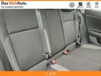 Volkswagen Taigo 1.0 TSI 110 BVM6 Life Business - <small></small> 22.390 € <small>TTC</small> - #8