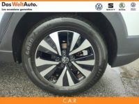Volkswagen Taigo 1.0 TSI 110 BVM6 Life Business - <small></small> 22.390 € <small>TTC</small> - #10