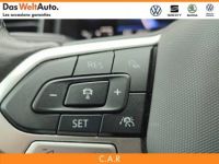 Volkswagen Taigo 1.0 TSI 110 BVM6 Life Business - <small></small> 22.390 € <small>TTC</small> - #15